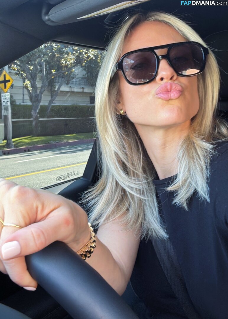 Kristin Cavallari / kristincavallari Nude OnlyFans  Leaked Photo #306