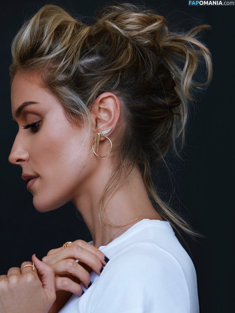 Kristin Cavallari / https: / kristincavallari Nude OnlyFans  Leaked Photo #322