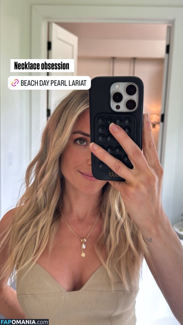 Kristin Cavallari / https: / kristincavallari Nude OnlyFans  Leaked Photo #327