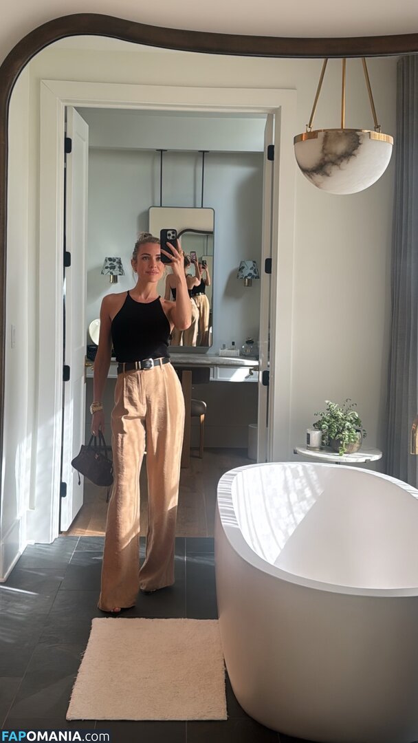 Kristin Cavallari / https: / kristincavallari Nude OnlyFans  Leaked Photo #332
