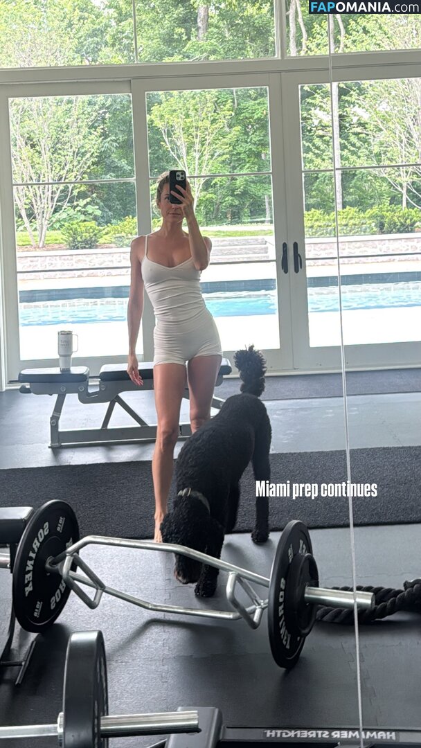 Kristin Cavallari / https: / kristincavallari Nude OnlyFans  Leaked Photo #333