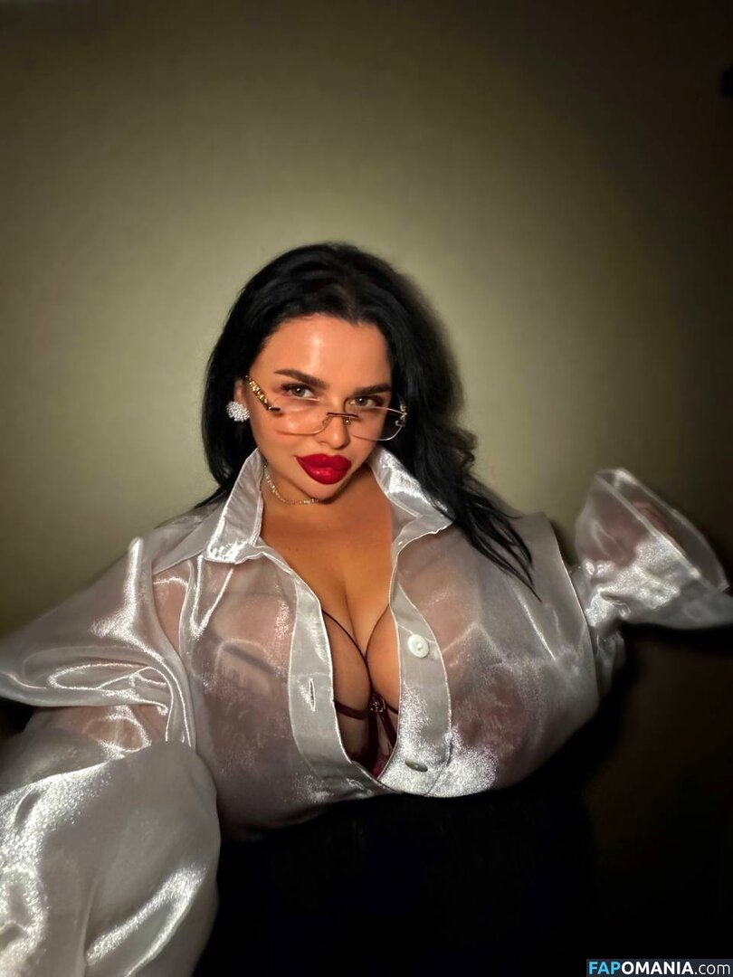 https: / kristina_doru Nude OnlyFans  Leaked Photo #7