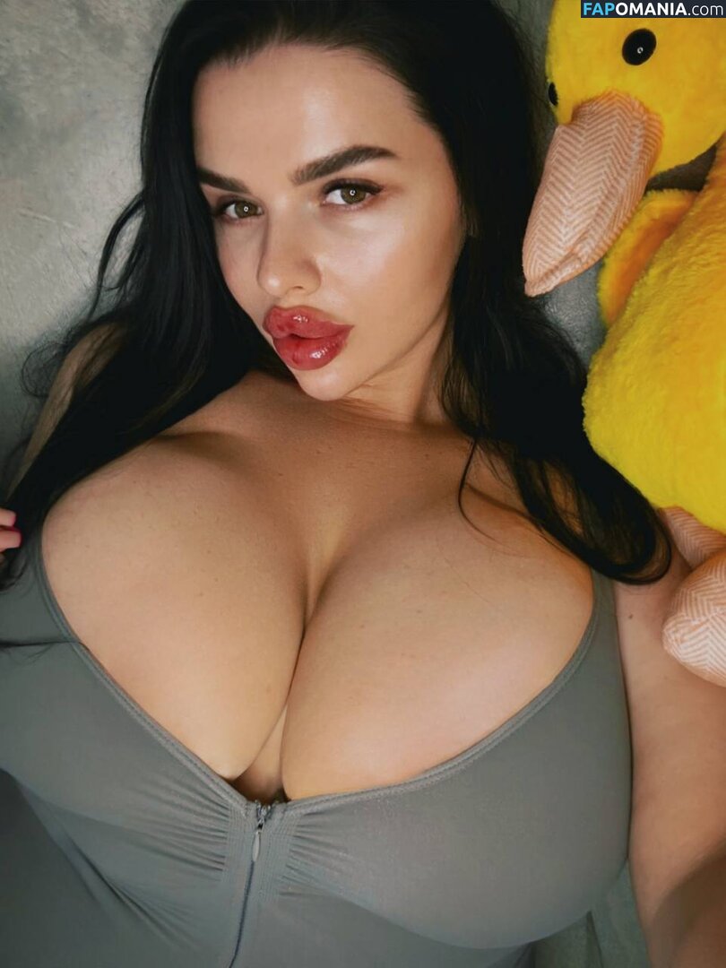 https: / kristina_doru Nude OnlyFans  Leaked Photo #11