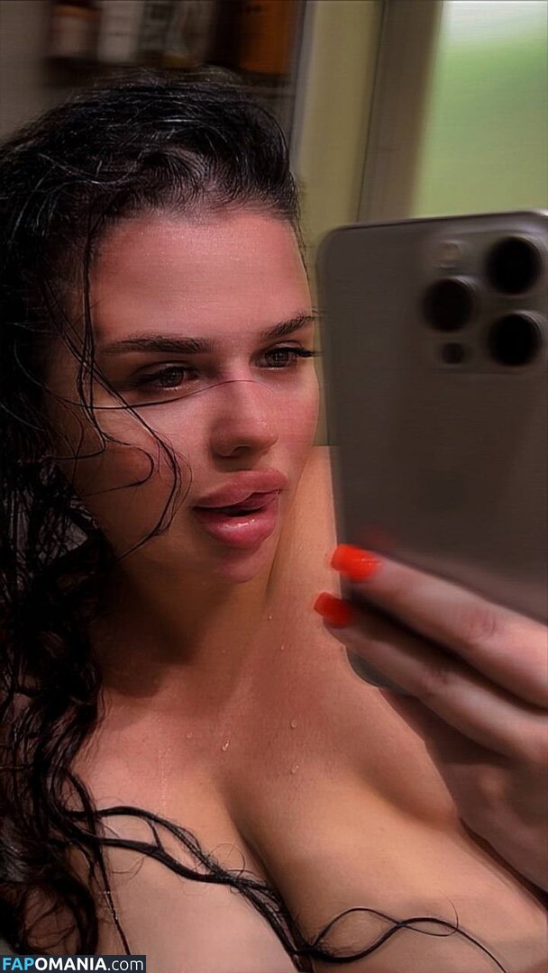 https: / kristina_doru Nude OnlyFans  Leaked Photo #12