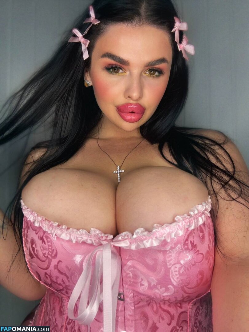 https: / kristina_doru Nude OnlyFans  Leaked Photo #13