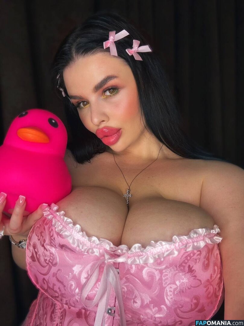 https: / kristina_doru Nude OnlyFans  Leaked Photo #16