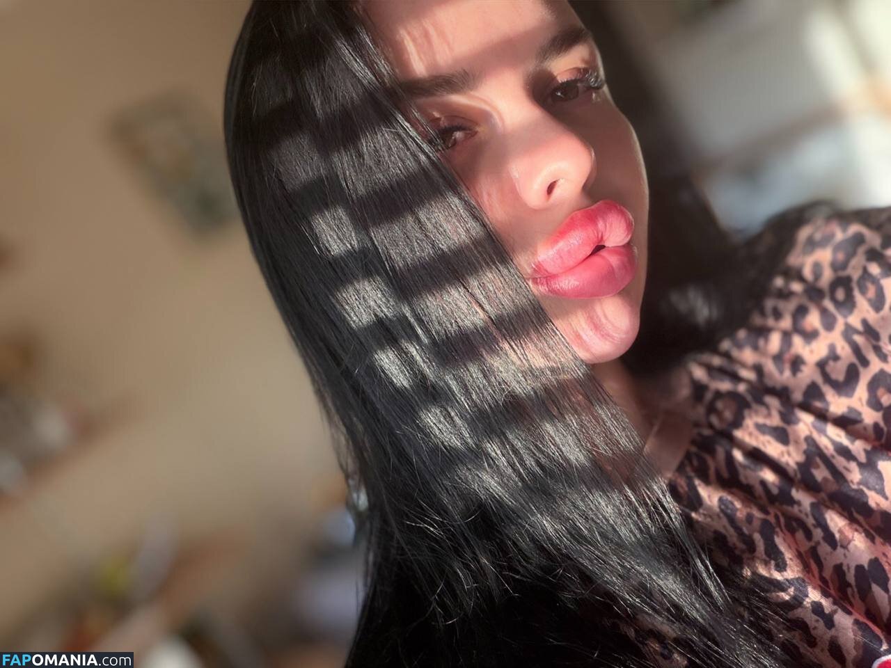 https: / kristina_doru Nude OnlyFans  Leaked Photo #18