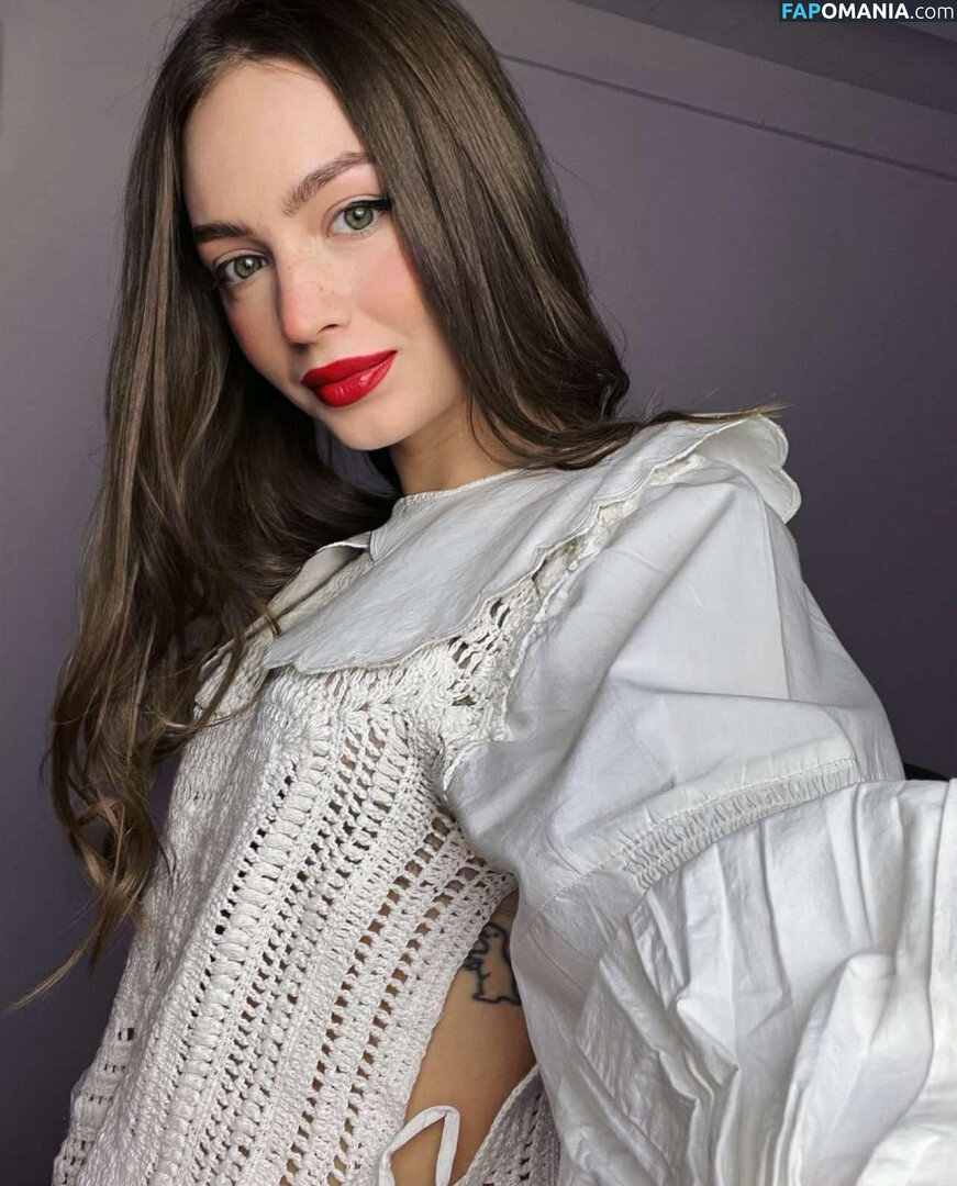 Kriss Drummer / Kristina Rybalchenko / kriss_drummer / user Nude OnlyFans  Leaked Photo #91