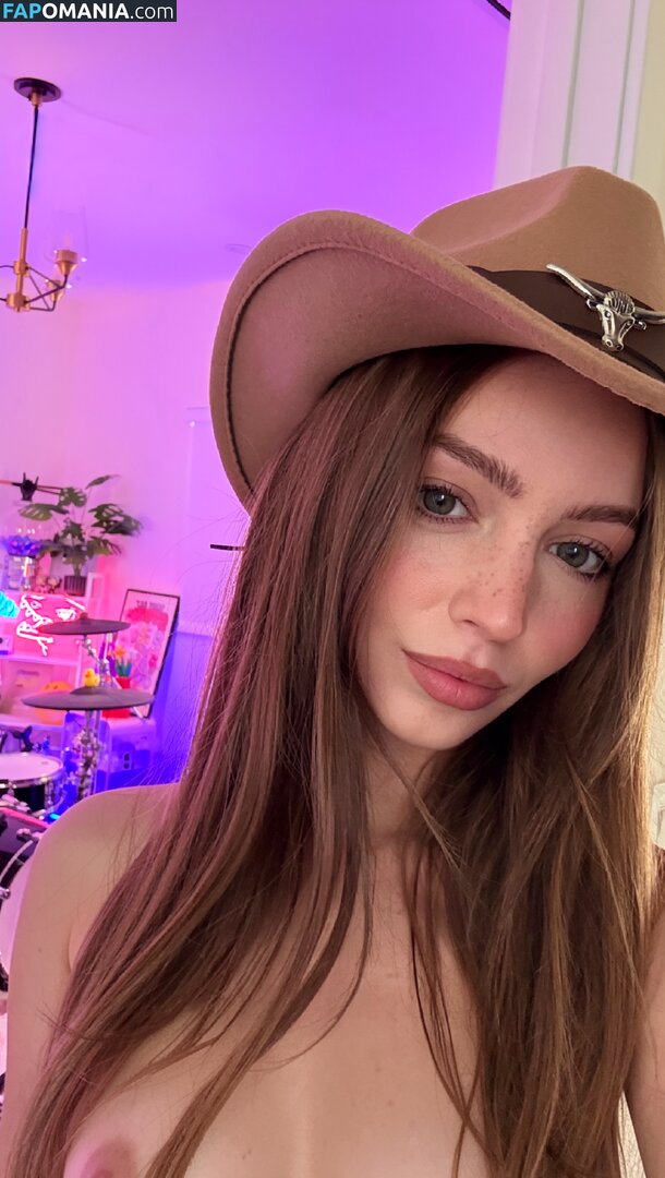 Kriss Drummer / Kristina Rybalchenko / kriss_drummer / user Nude OnlyFans  Leaked Photo #104