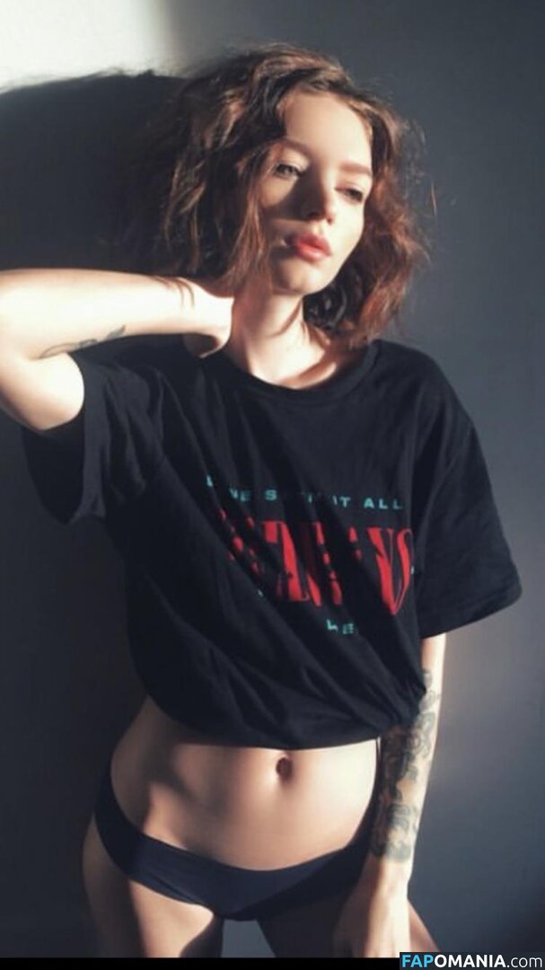 Kriss Drummer / Kristina Rybalchenko / kriss_drummer / user Nude OnlyFans  Leaked Photo #158