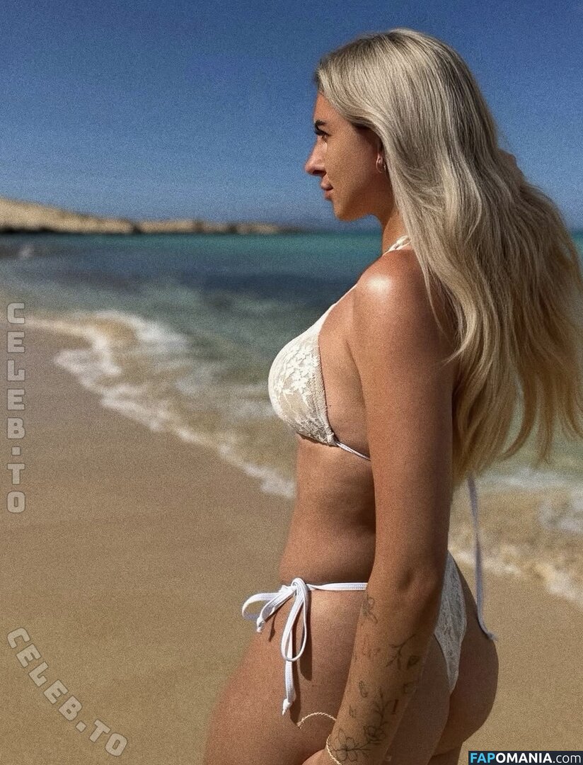 Kristinkbi / kristinkbi6 Nude OnlyFans  Leaked Photo #4