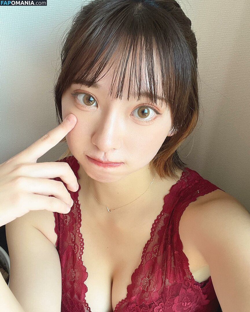 28c_k / krm._.320 / くるみ割り人形 Nude OnlyFans  Leaked Photo #26