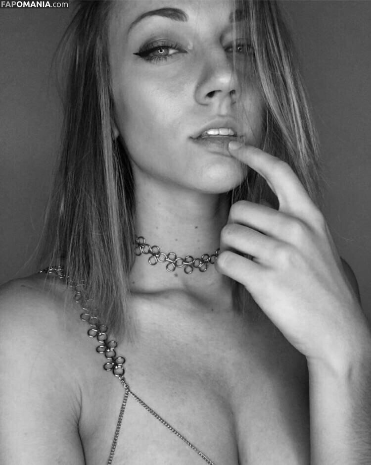 kruzadar Nude OnlyFans  Leaked Photo #3