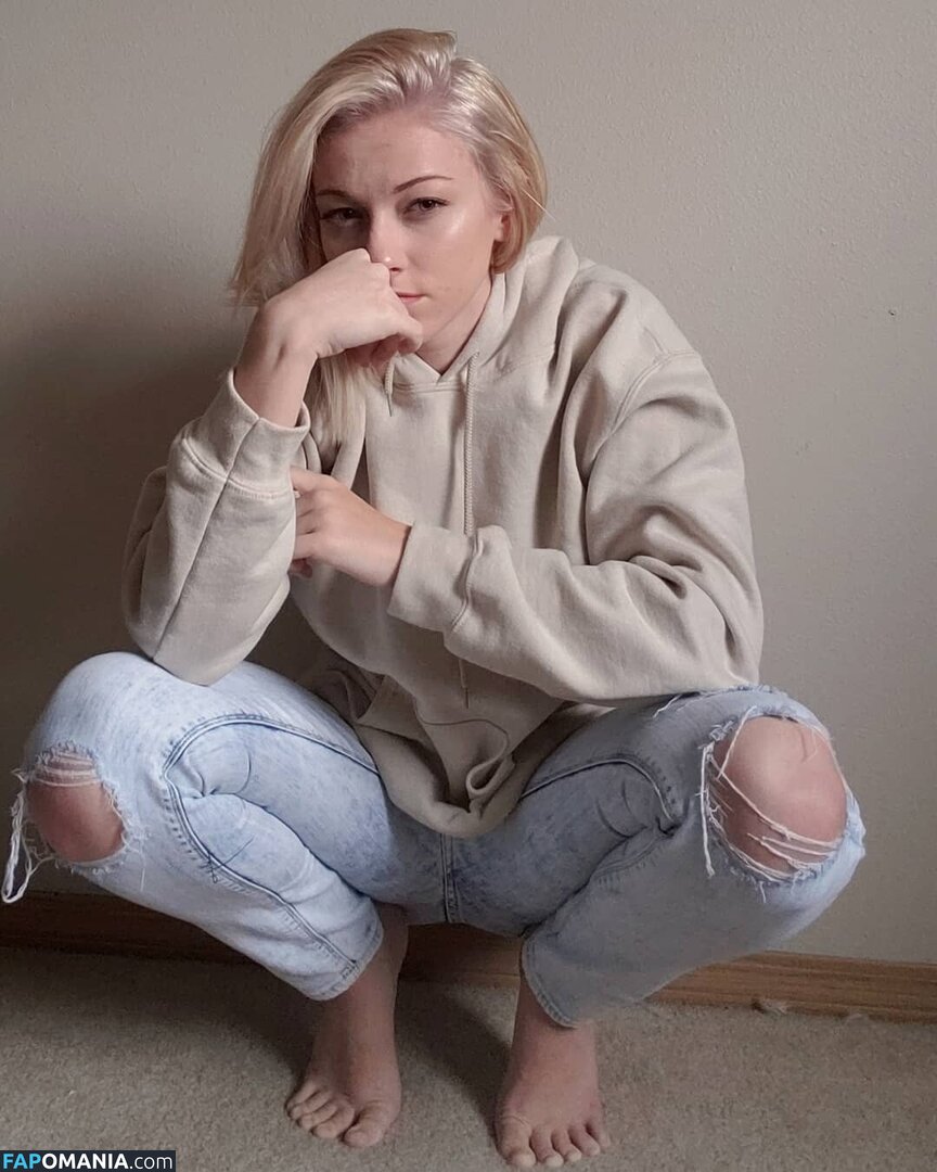 kruzadar Nude OnlyFans  Leaked Photo #5