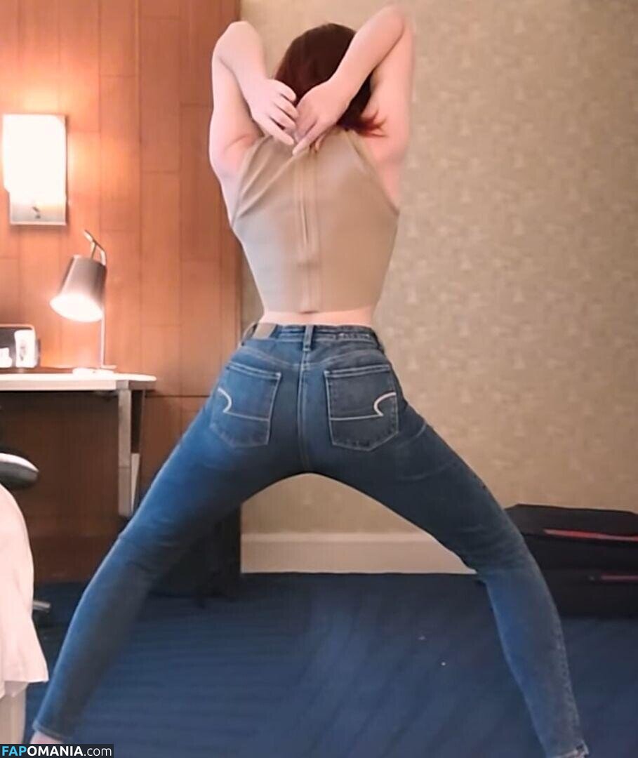 kruzadar Nude OnlyFans  Leaked Photo #14