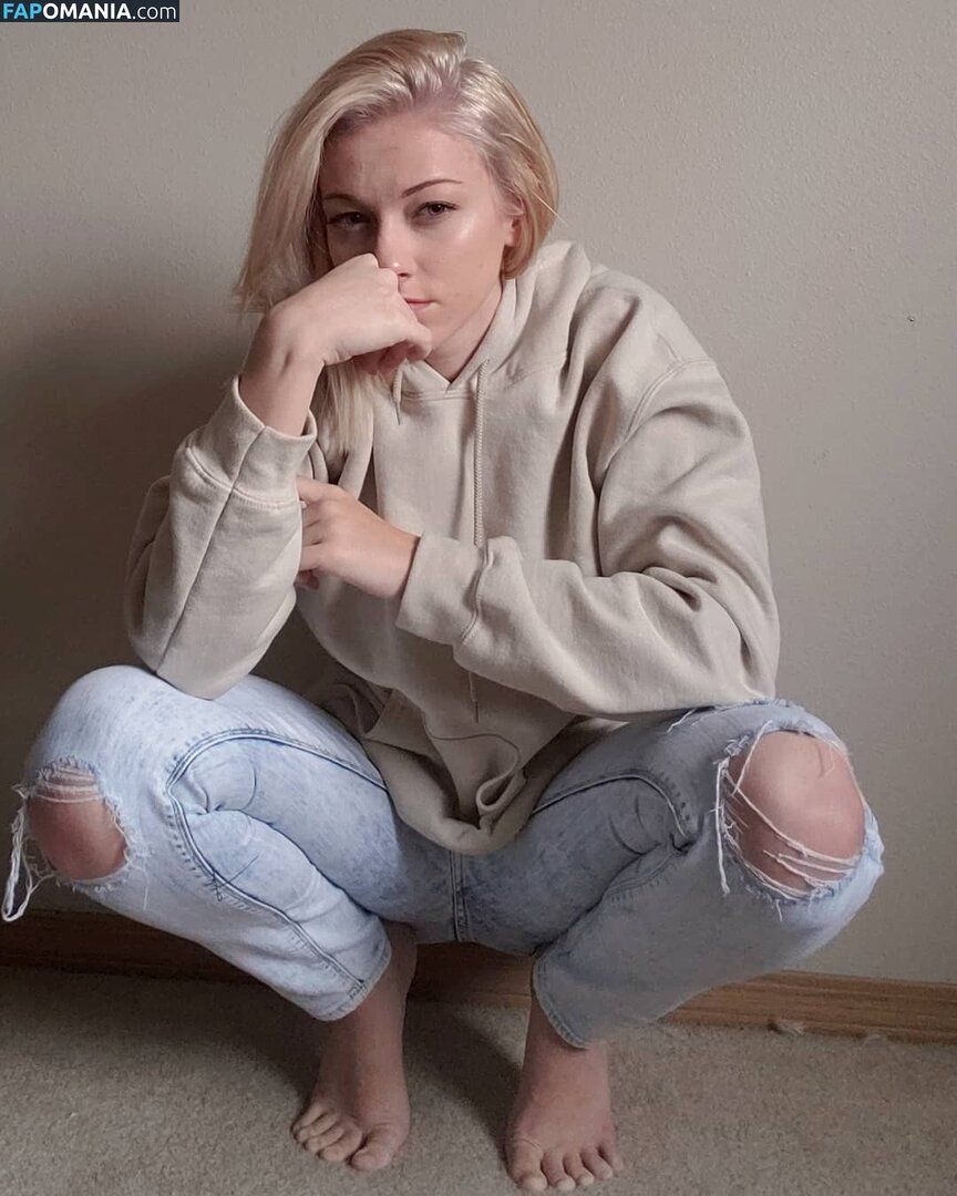 Kruzadar / Kruzader Nude OnlyFans  Leaked Photo #62