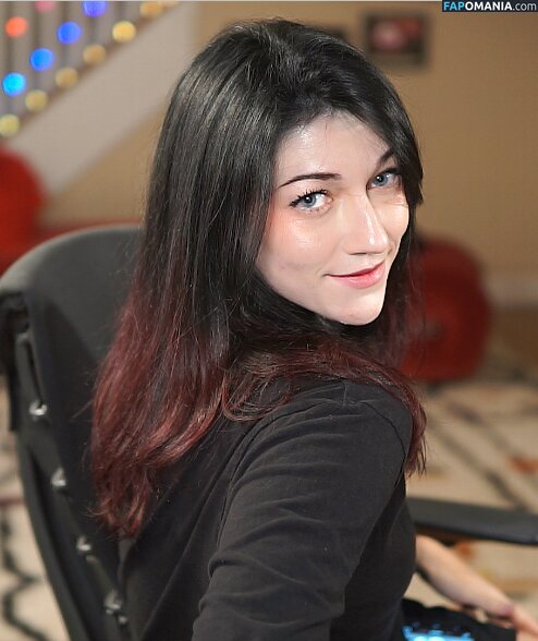 Kruzadar / Kruzader Nude OnlyFans  Leaked Photo #226