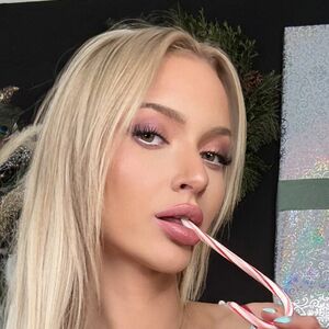 Krystal Preiss