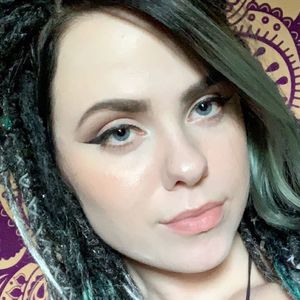 krystalkitten828