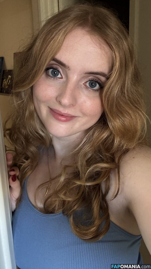 Krystal / Krysttl / Krysttlxd Nude OnlyFans  Leaked Photo #15