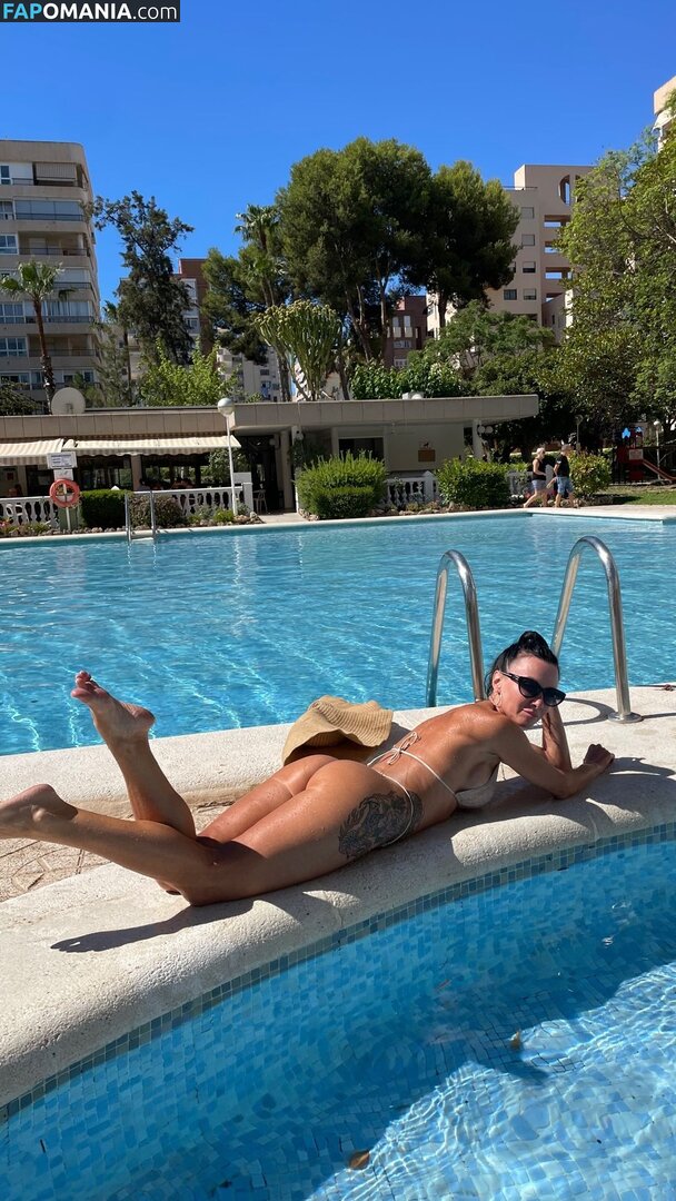 ksenia_kirk / u331170950 Nude OnlyFans  Leaked Photo #7