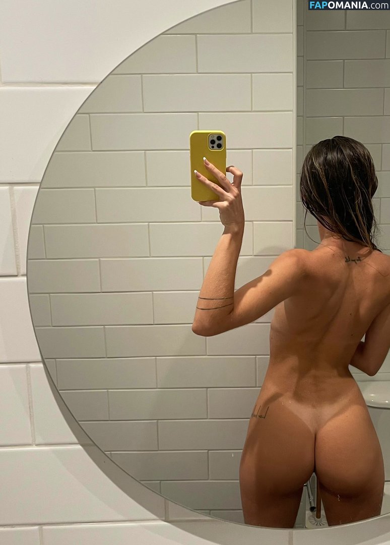 KLeasure / KSensational / https: / itsksensational Nude OnlyFans  Leaked Photo #6