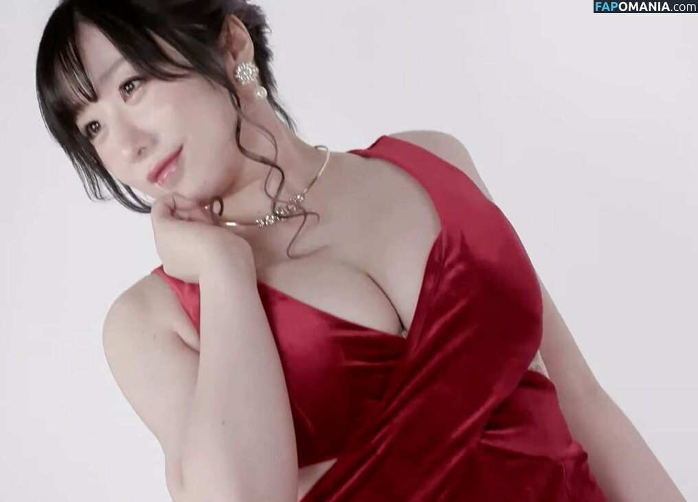 Kson Onair / _ka_son / kson__ / projektbutt Nude OnlyFans  Leaked Photo #147