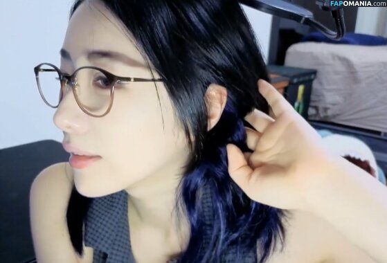 Kson Onair / _ka_son / kson__ / projektbutt Nude OnlyFans  Leaked Photo #275