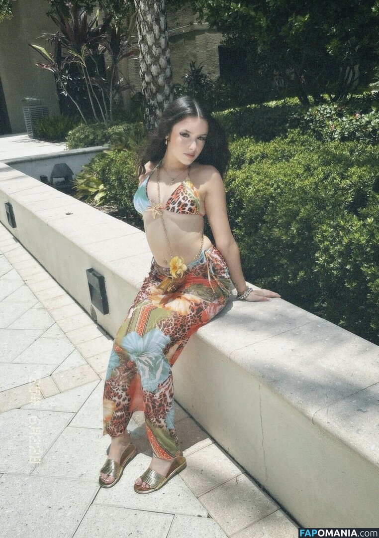 ksooprettyy Nude OnlyFans  Leaked Photo #3