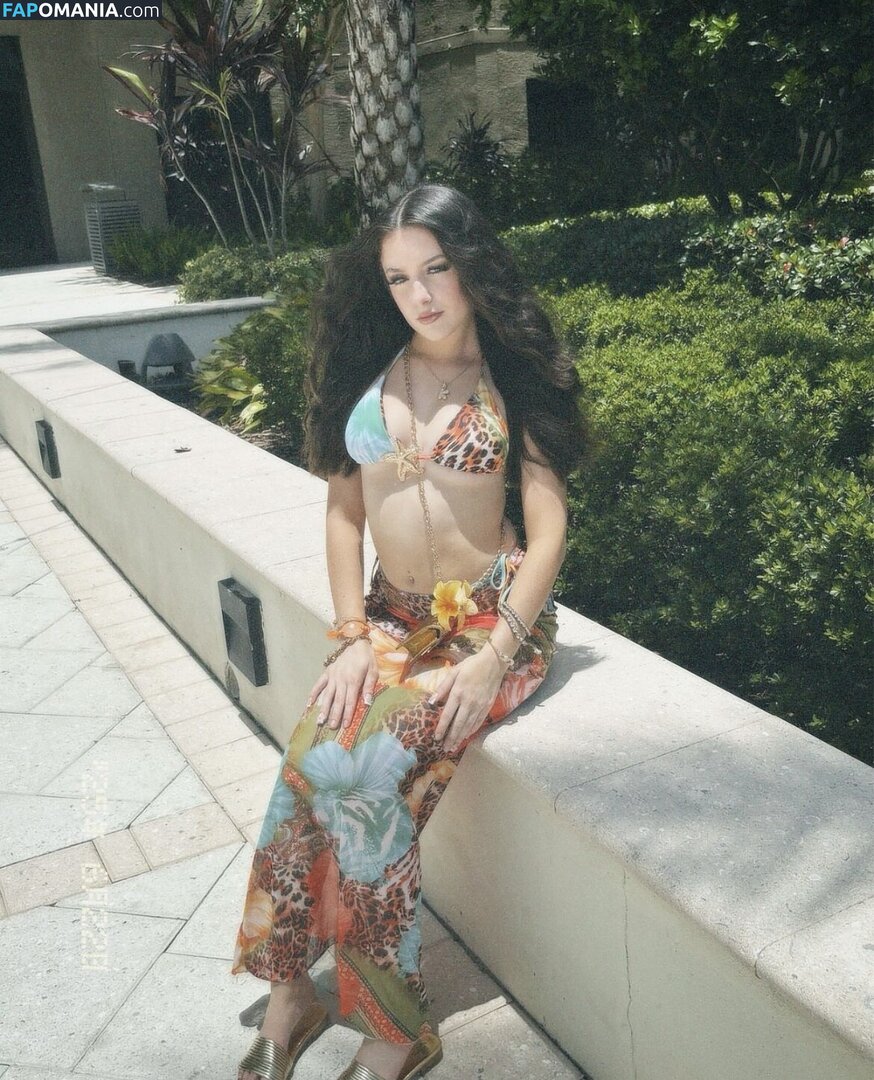 ksooprettyy Nude OnlyFans  Leaked Photo #4