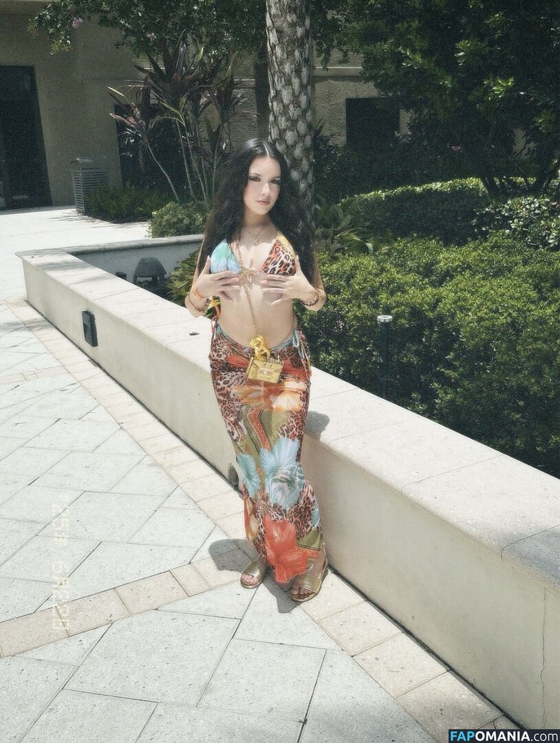 ksooprettyy Nude OnlyFans  Leaked Photo #5