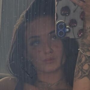 kstevensonofficial