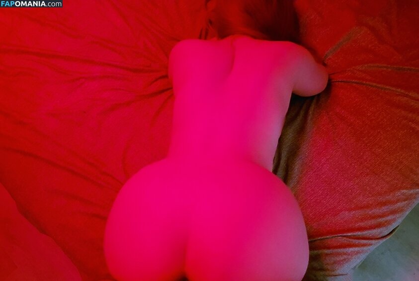 ksu_luna / ksusha_pakhomova Nude OnlyFans  Leaked Photo #54