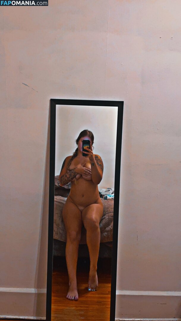 KSV0806 / kenzievallee Nude OnlyFans  Leaked Photo #26