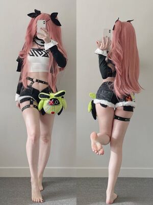kttytaiga