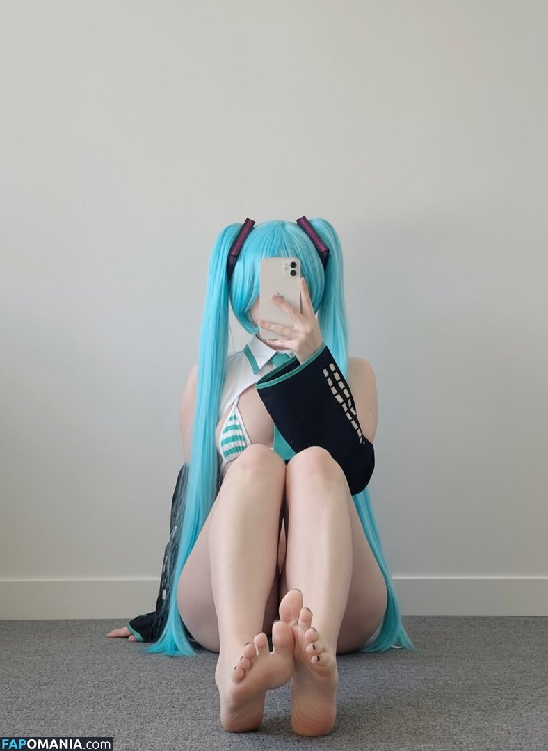 kttaee / kttytaiga / onIyktty Nude OnlyFans  Leaked Photo #38