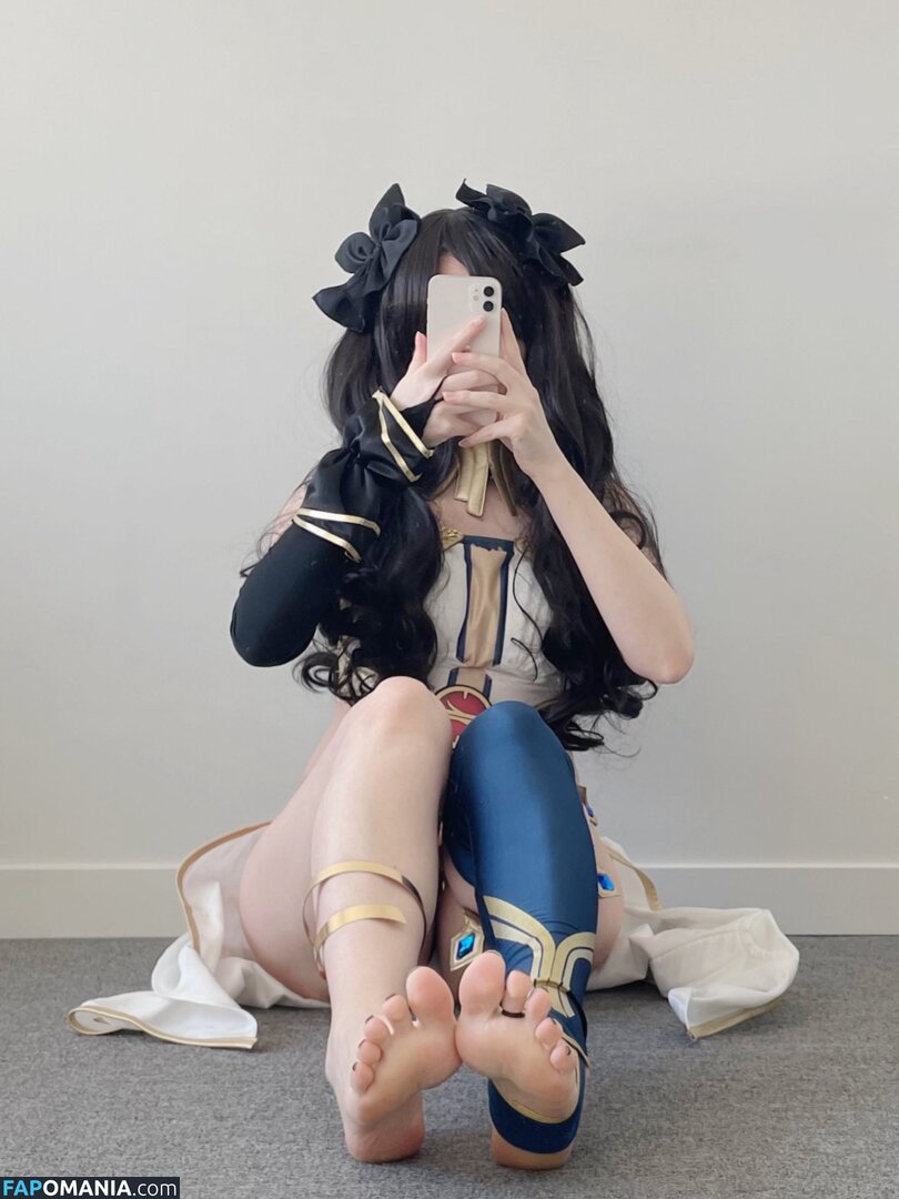 kttaee / kttytaiga / onIyktty Nude OnlyFans  Leaked Photo #39