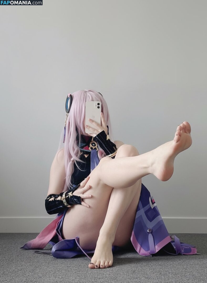 kttaee / kttytaiga / onIyktty Nude OnlyFans  Leaked Photo #40