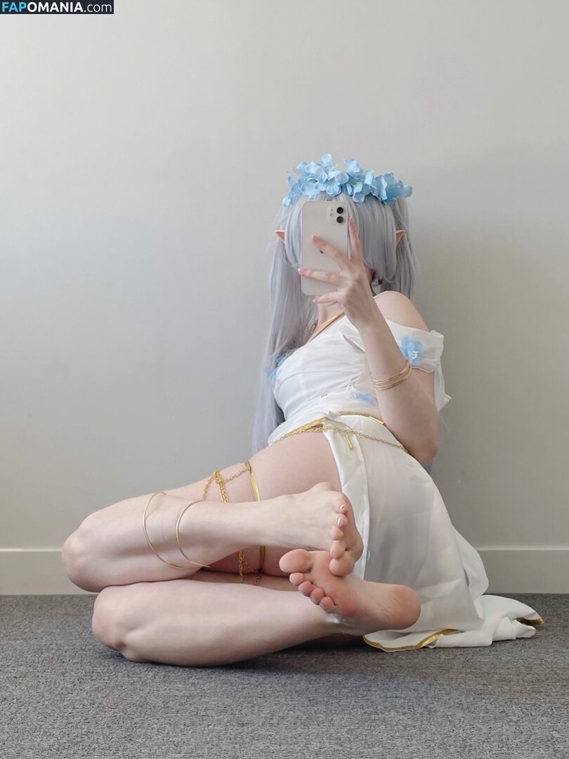 kttaee / kttytaiga / onIyktty Nude OnlyFans  Leaked Photo #43