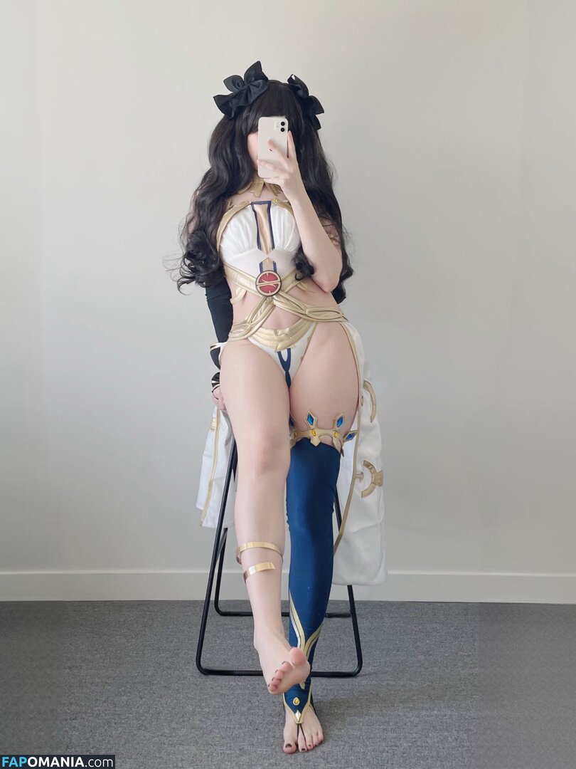 kttaee / kttytaiga / onIyktty Nude OnlyFans  Leaked Photo #45