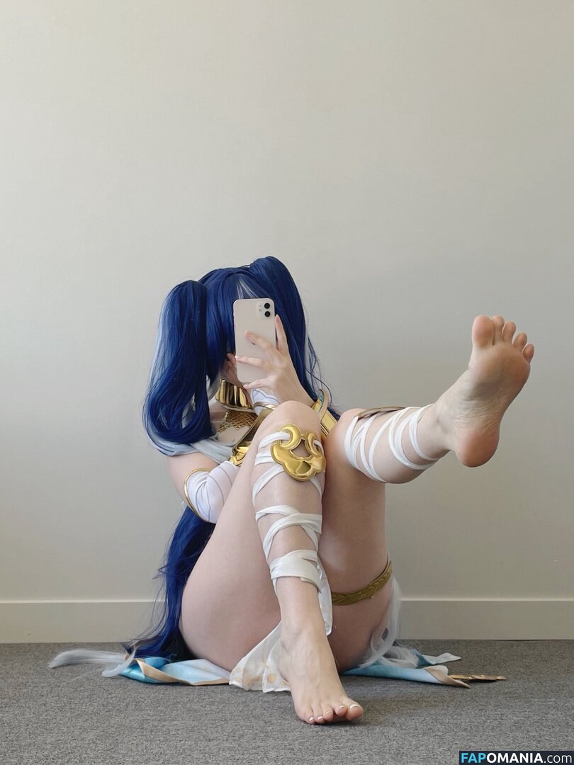 kttaee / kttytaiga / onIyktty Nude OnlyFans  Leaked Photo #46