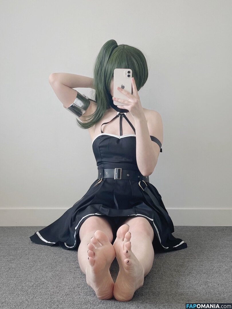 kttaee / kttytaiga / onIyktty Nude OnlyFans  Leaked Photo #47