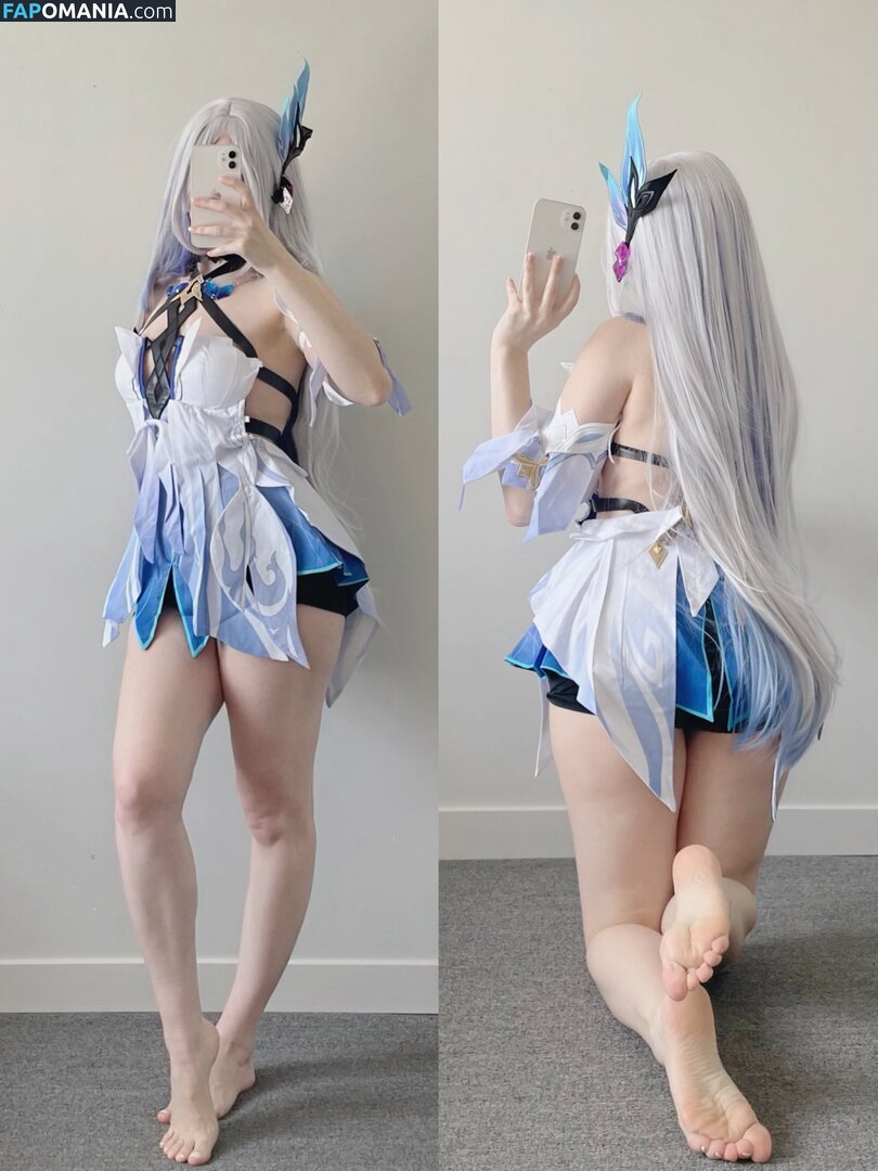 kttaee / kttytaiga / onIyktty Nude OnlyFans  Leaked Photo #48