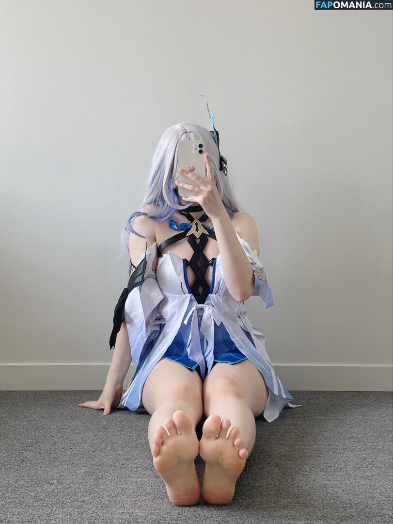 kttaee / kttytaiga / onIyktty Nude OnlyFans  Leaked Photo #50