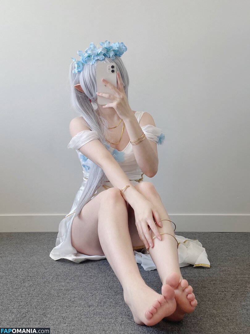 kttaee / kttytaiga / onIyktty Nude OnlyFans  Leaked Photo #53