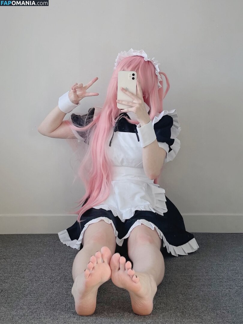 kttaee / kttytaiga / onIyktty Nude OnlyFans  Leaked Photo #55