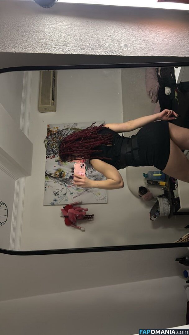 Kubrasaglamm1 / Kübra Saglam Nude OnlyFans  Leaked Photo #6