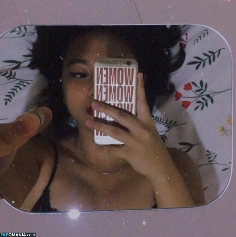 Tika / barisankfc / charkuehtiao / kiewtar / ku3htiao / kuehtiao Nude OnlyFans  Leaked Photo #1