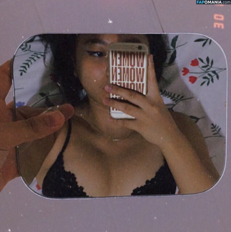 Tika / barisankfc / charkuehtiao / kiewtar / ku3htiao / kuehtiao Nude OnlyFans  Leaked Photo #2