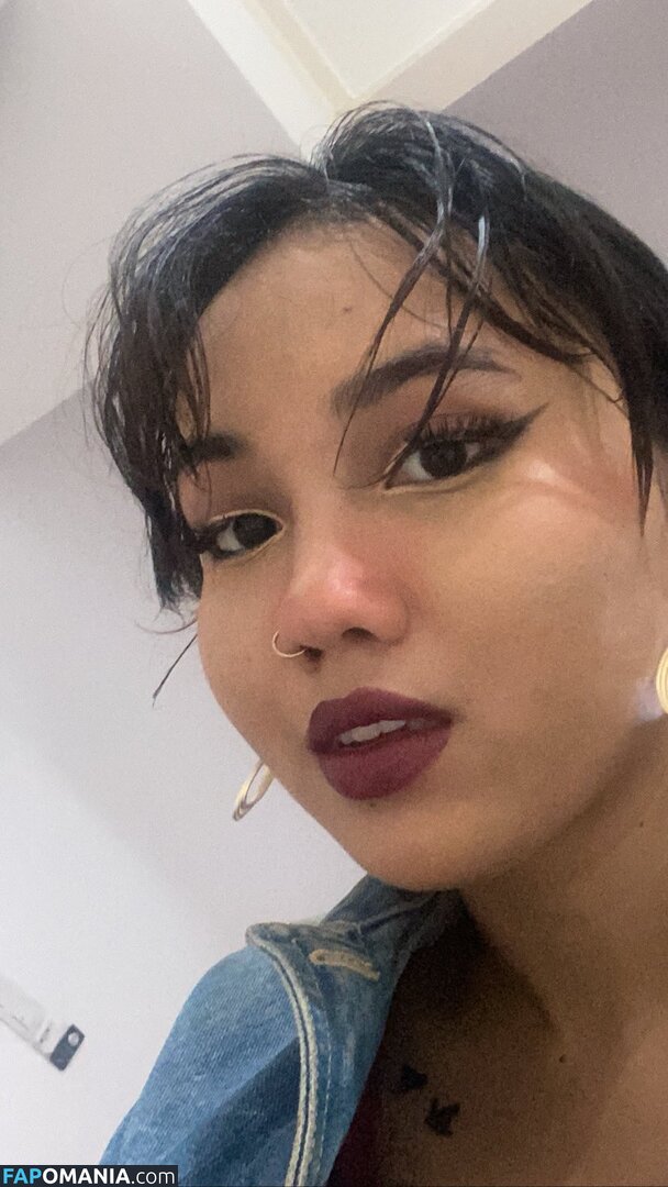 Tika / barisankfc / charkuehtiao / kiewtar / ku3htiao / kuehtiao Nude OnlyFans  Leaked Photo #3